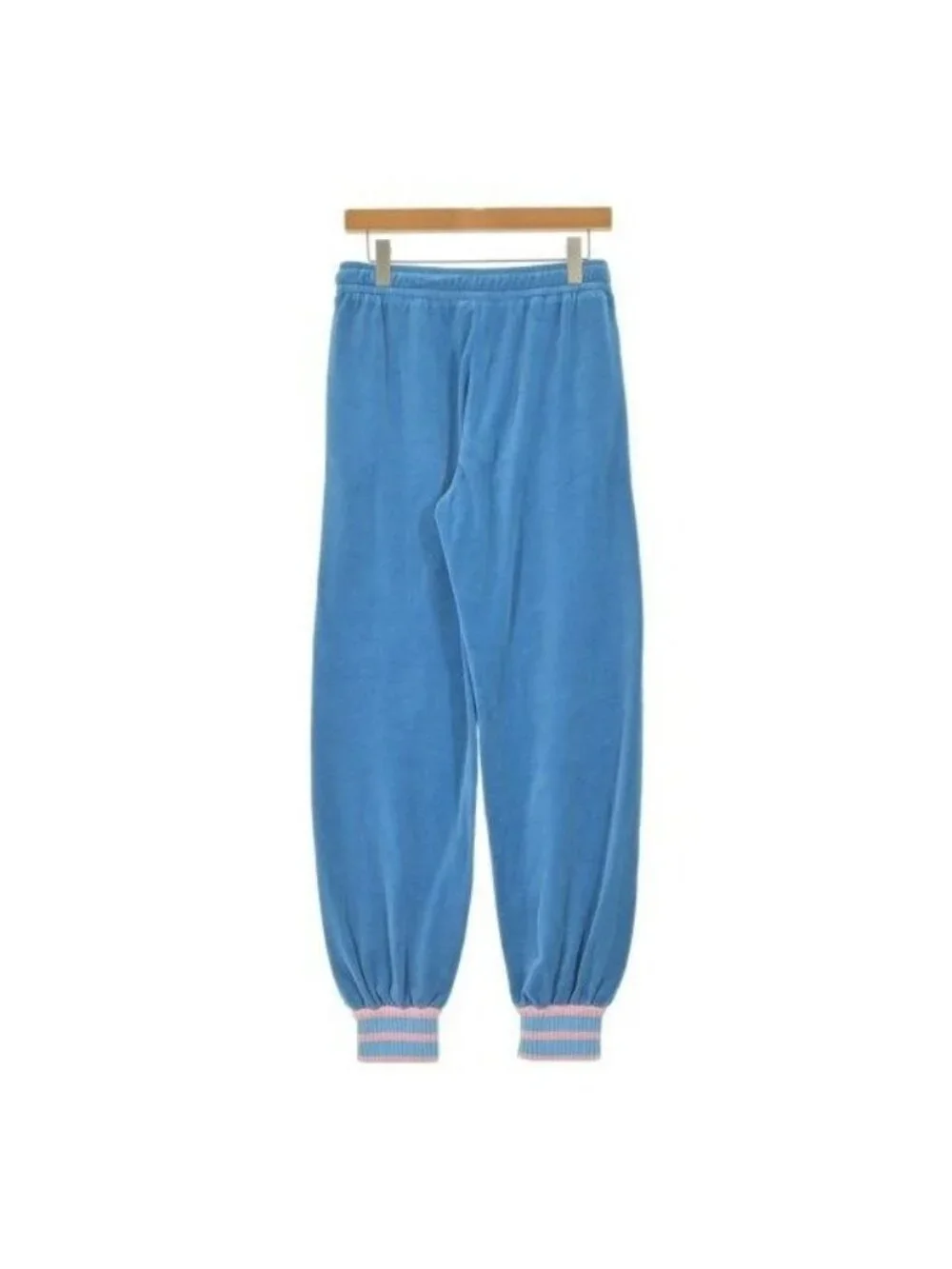 Gucci Pants Blue